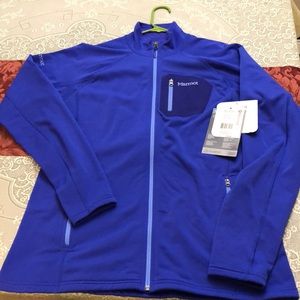 Marmot women’s Ansgar Jacket XL